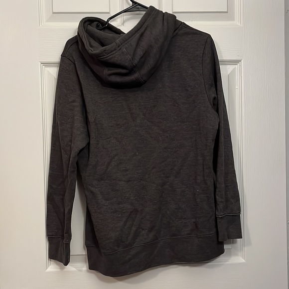 New Orleans Saints Hoodie - Picture 3 of 4